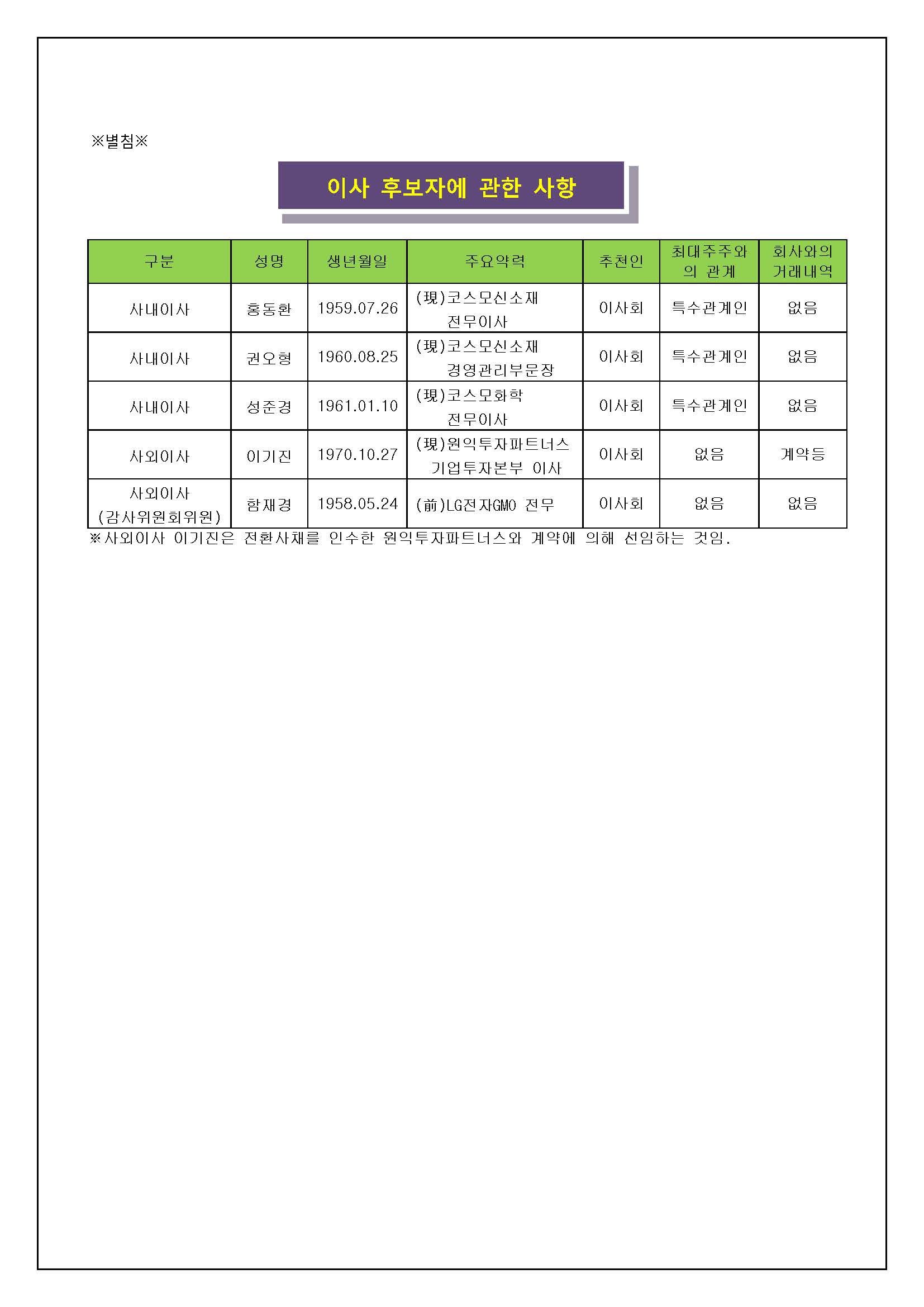 첨부파일아이콘