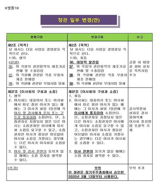첨부파일아이콘