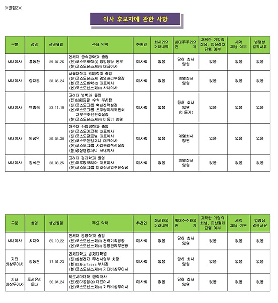 첨부파일아이콘