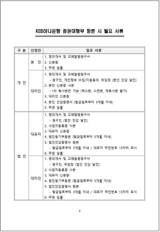 첨부파일아이콘