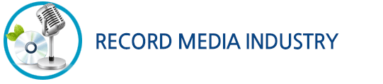 Record media industry
