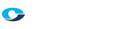 로고