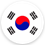한국어